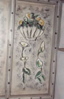 Omega Bloomsbury 3